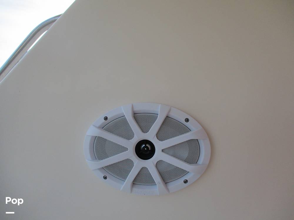 Slide: The Image of Hatteras 32 Flybridge Fisherman 1987 - 13497584