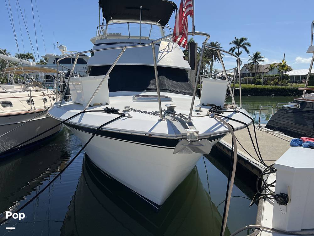 Slide: The Image of Maximum Size For Many Marinas. You Will Always Get A Slip - 15123829