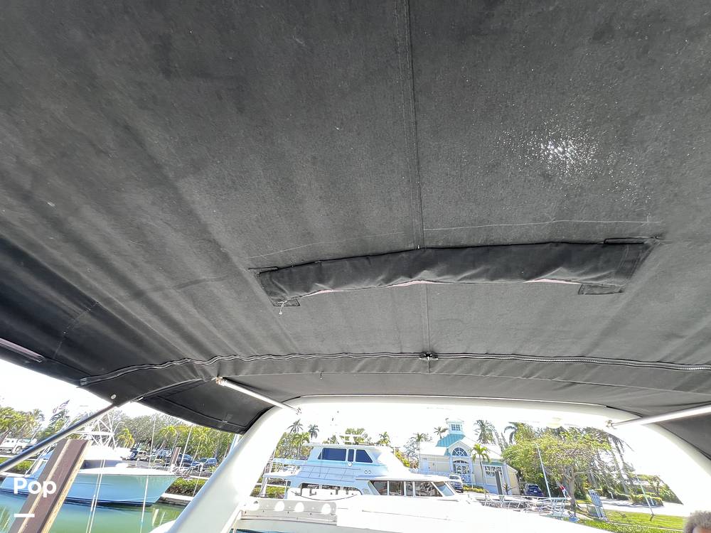 Slide: The Image of Bridge Canvas In Great Condition. - 15123873