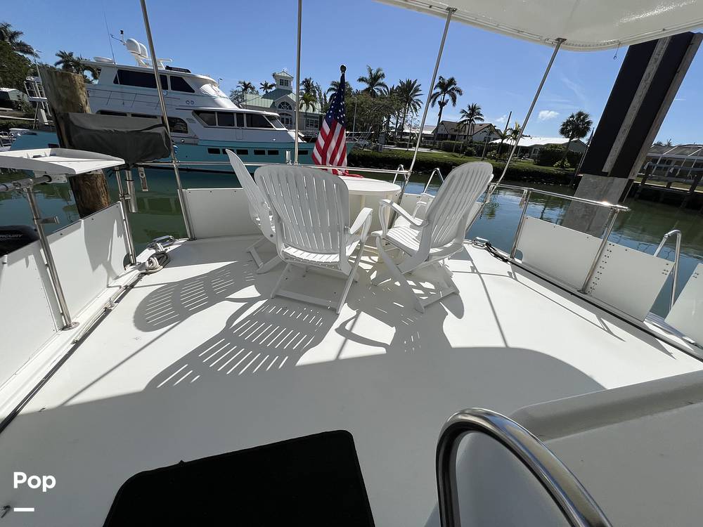 Slide: The Image of Great Entertaining.. - 15124005