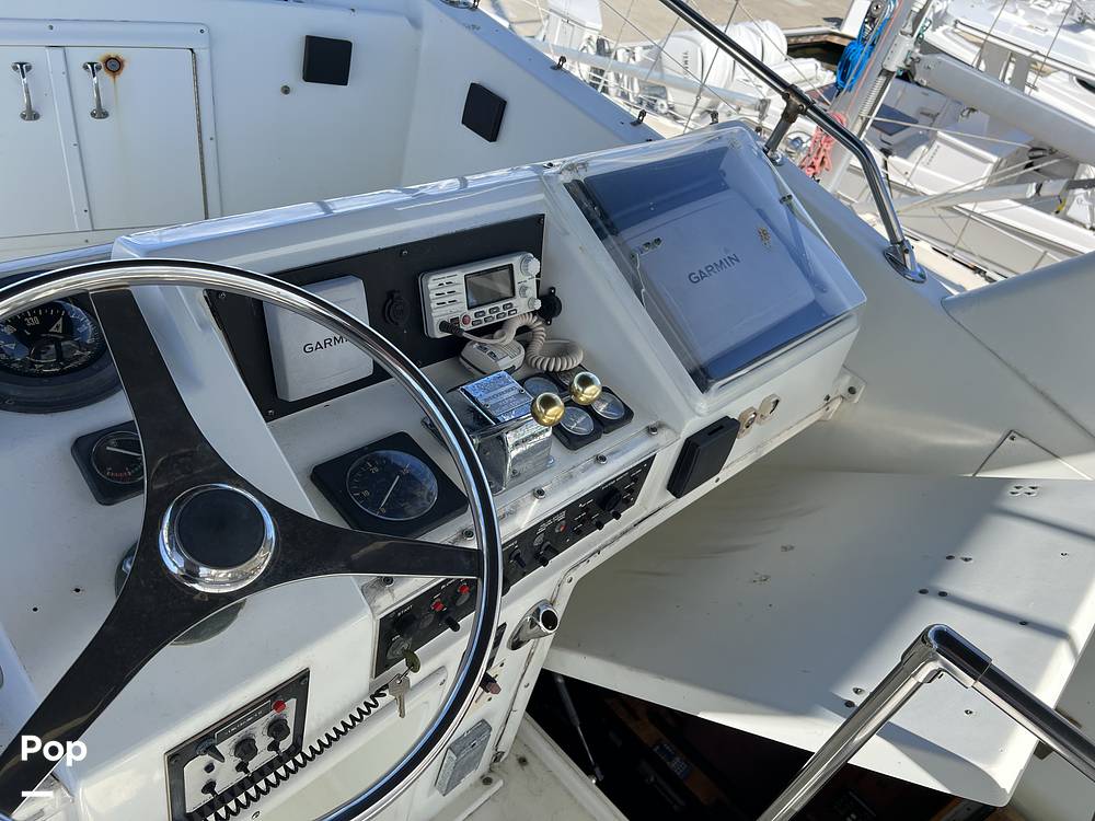 Slide: The Image of Radar And All Needed Electronics Updated. - 15123851