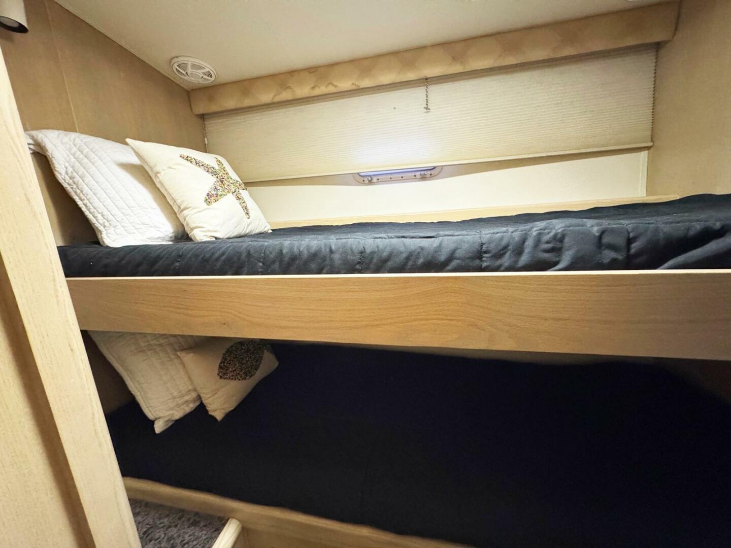 Slide: The Image of Guest Stateroom - 4978210