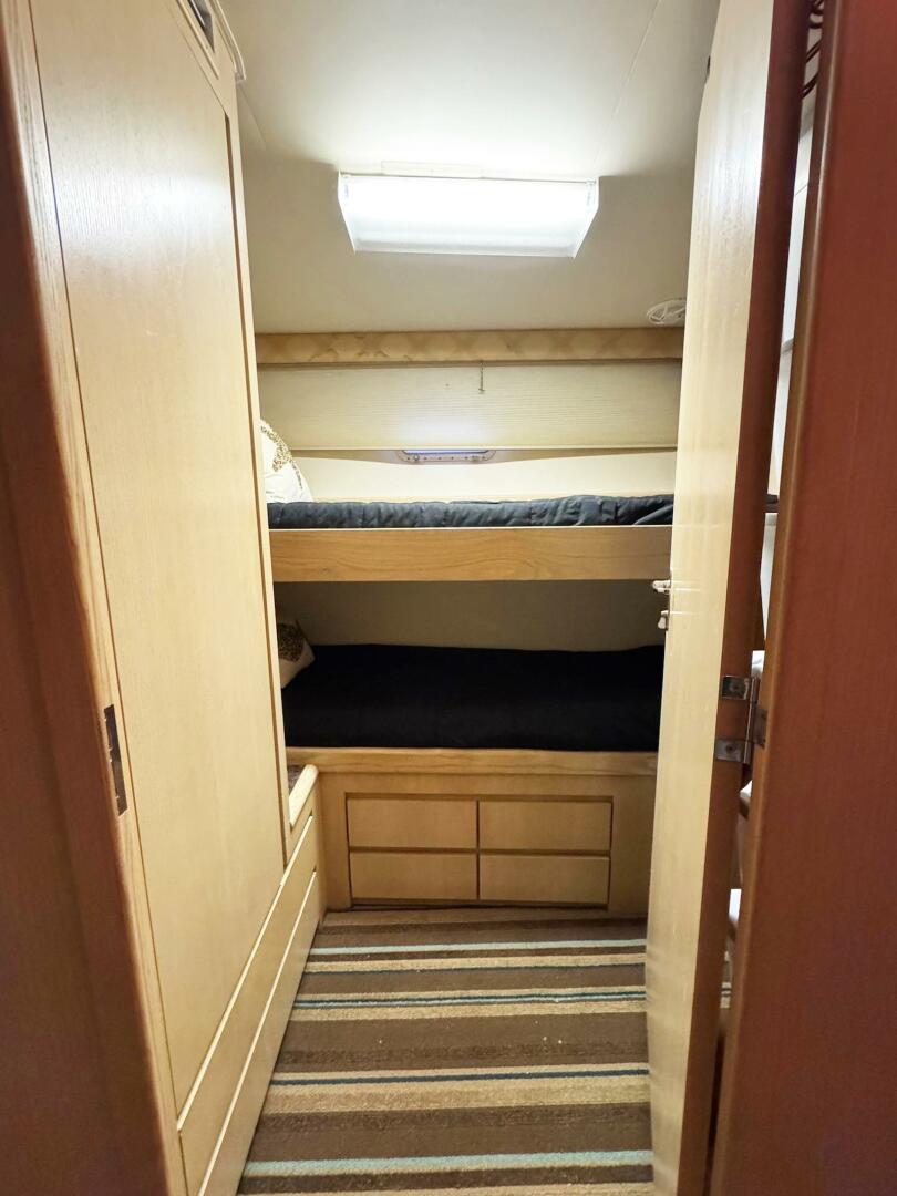 Slide: The Image of Guest Stateroom - 4978211