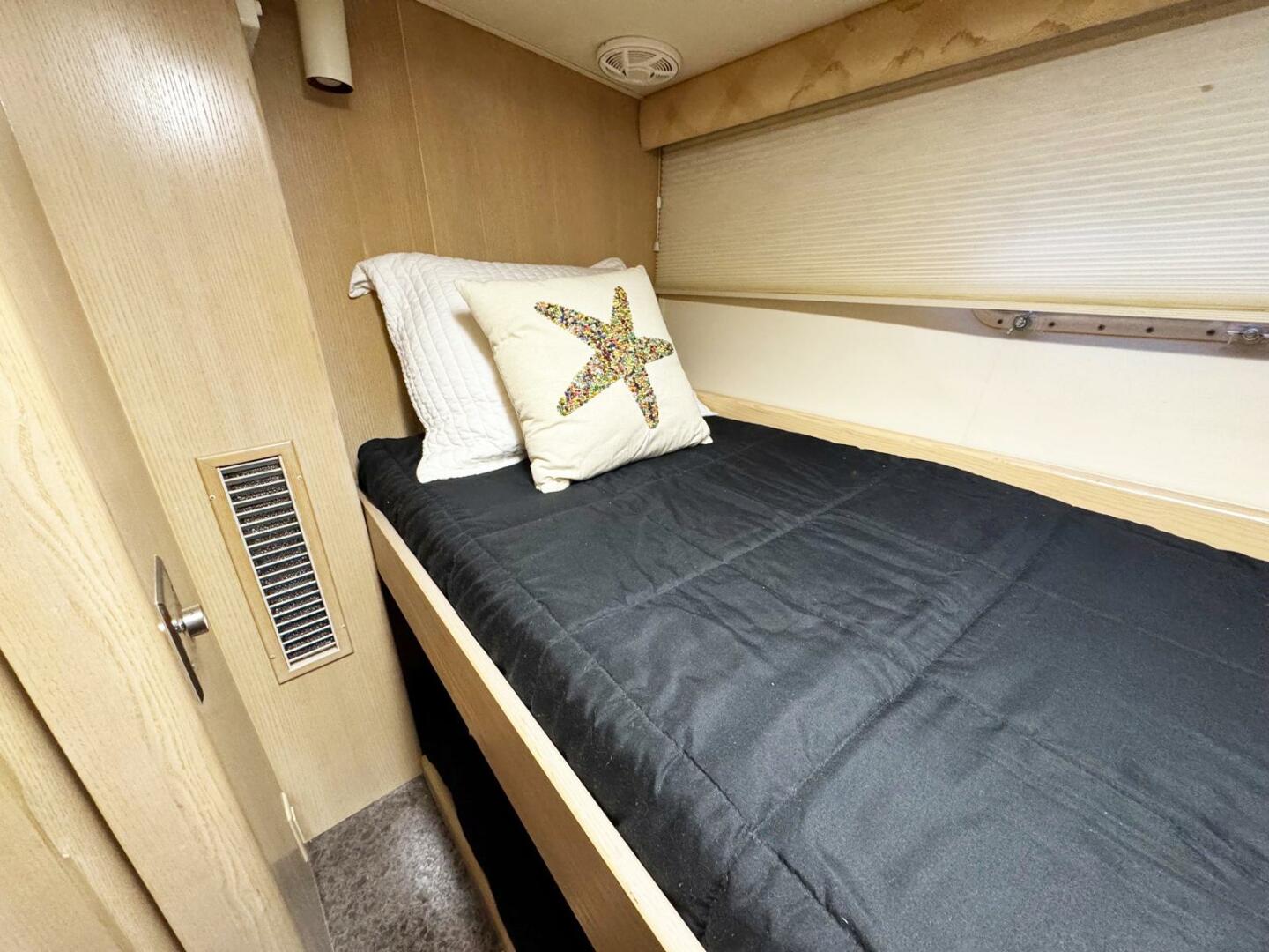 Slide: The Image of Guest Stateroom - 4978212