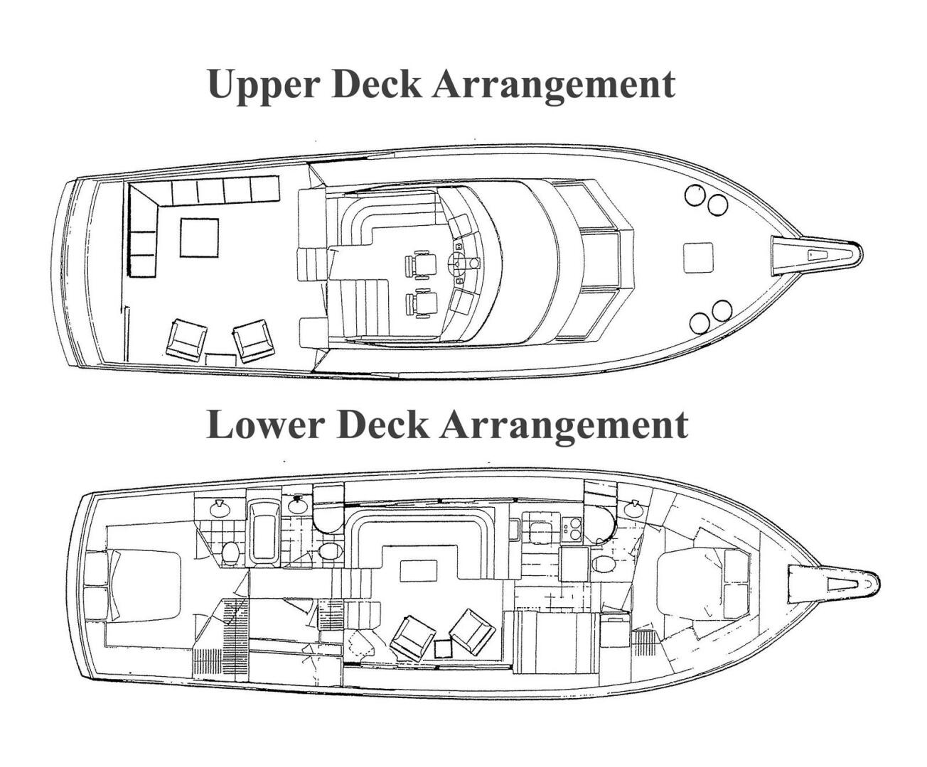Slide: The Image of General Arrangement - 4978699