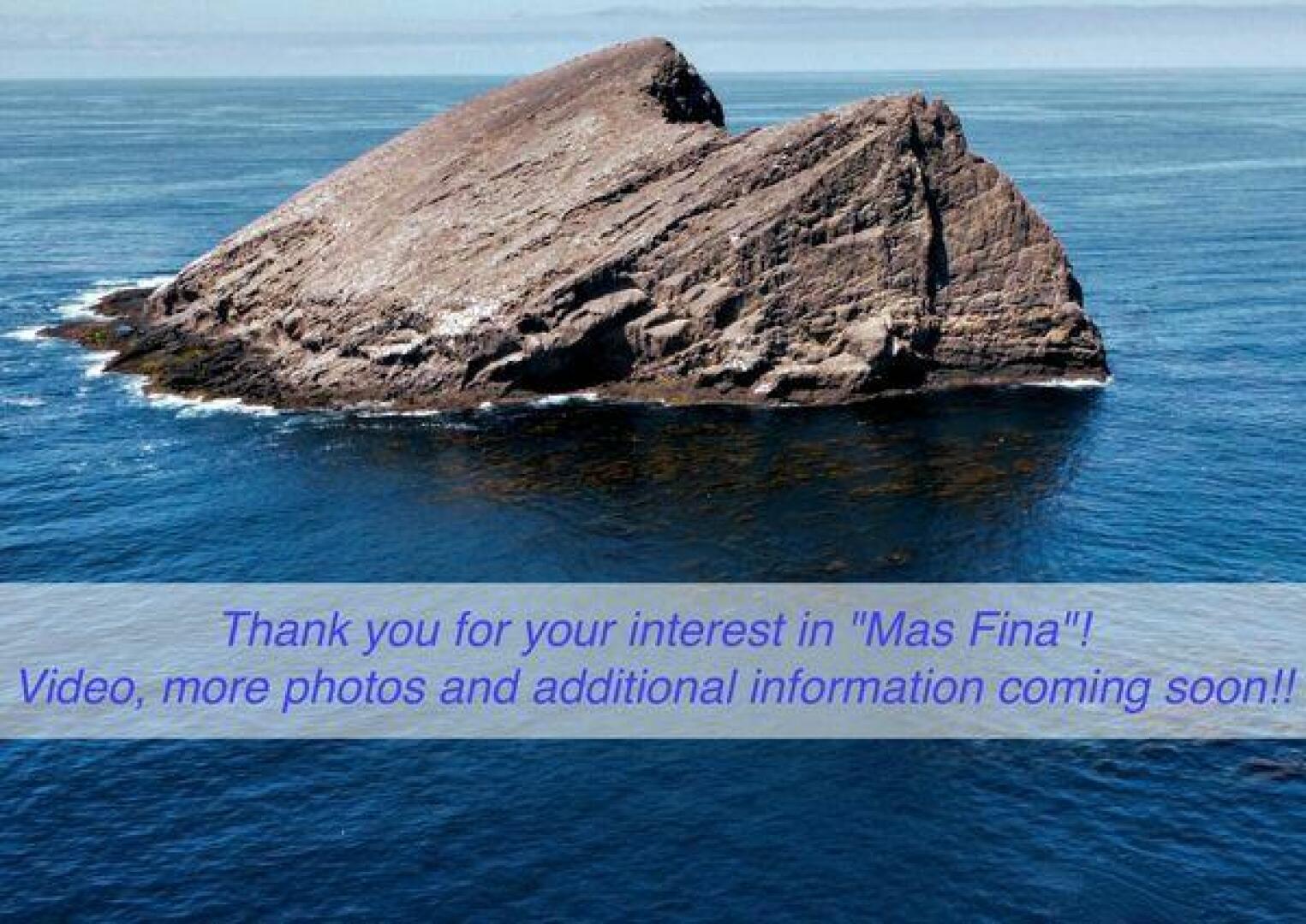 Slide: The Image of Hatteras 55 Convertible 1987 - 5234299