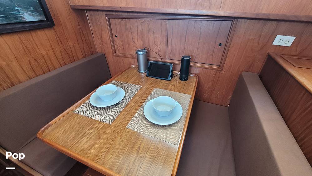 Slide: The Image of Dinette - 10298970