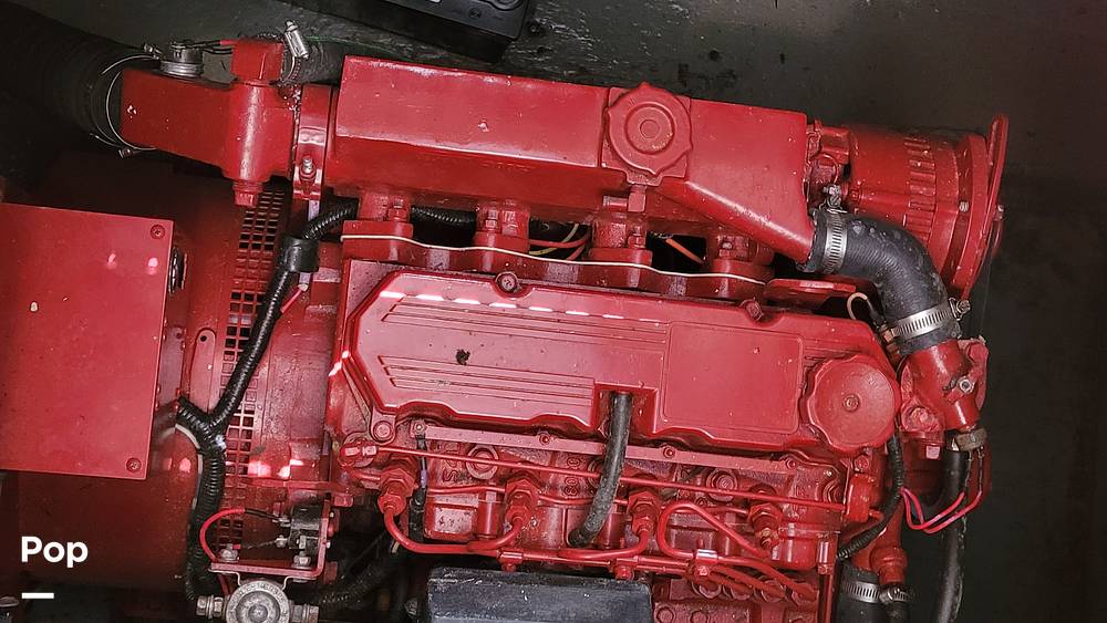 Slide: The Image of Generator - 10299277