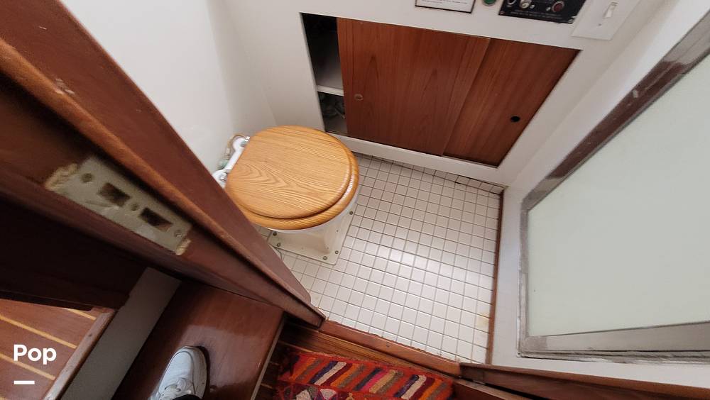 Slide: The Image of Shower - 10298968