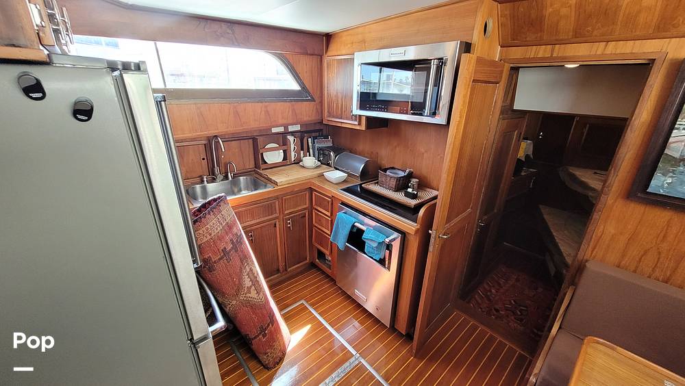 Slide: The Image of Kitchen - 10298972