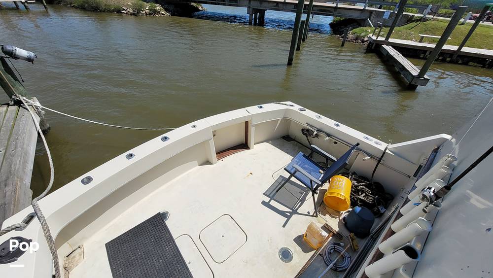 Slide: The Image of Fishing Cockpit - 10298979
