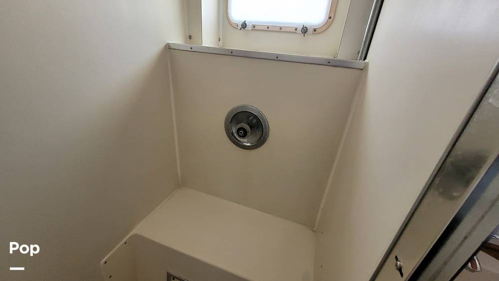 Slide: The Image of Shower - 10299034