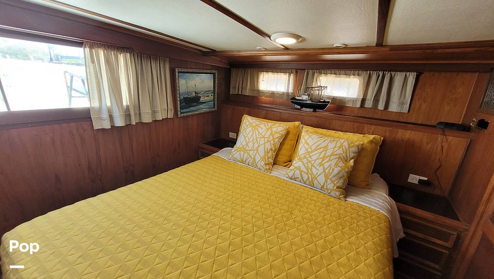 Slide: The Image of Owners Stateroom - 10298955