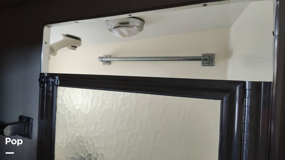 Slide: The Image of Hatteras 58 Yacht Fisherman 1978 - 15423923