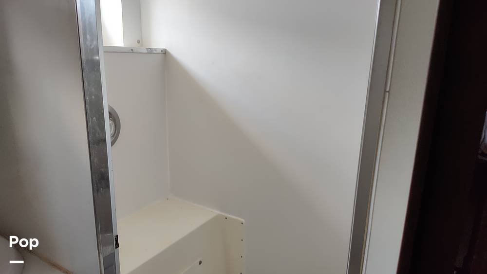 Slide: The Image of Hatteras 58 Yacht Fisherman 1978 - 15424103