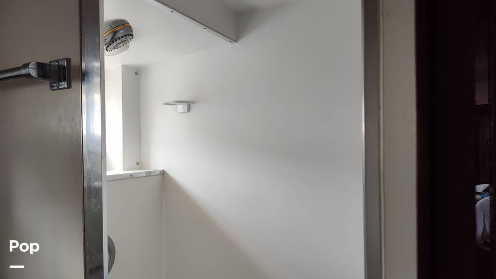 Slide: The Image of Hatteras 58 Yacht Fisherman 1978 - 15424104