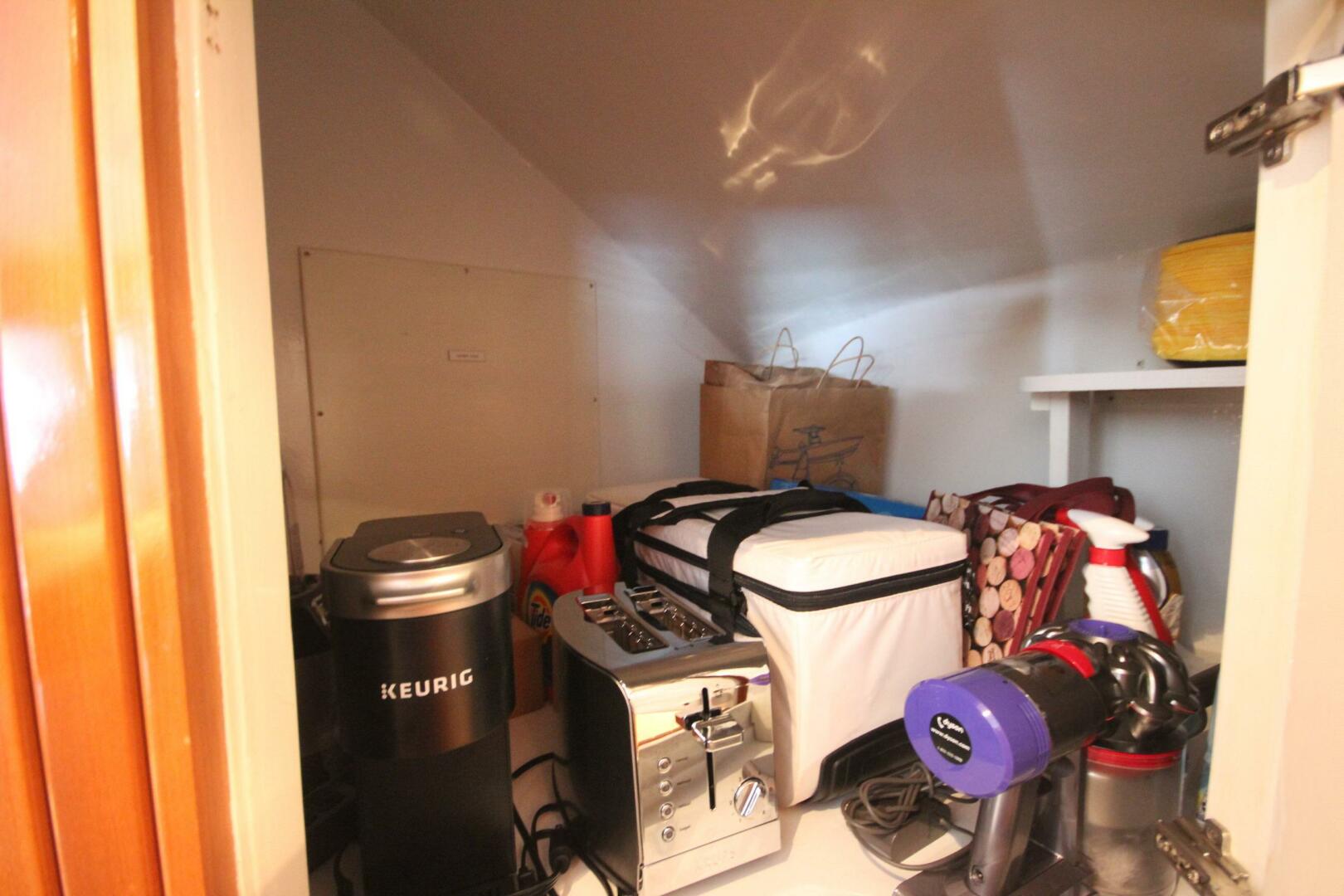 Slide: The Image of Hatteras 60 Convertible 2000 - 5422564