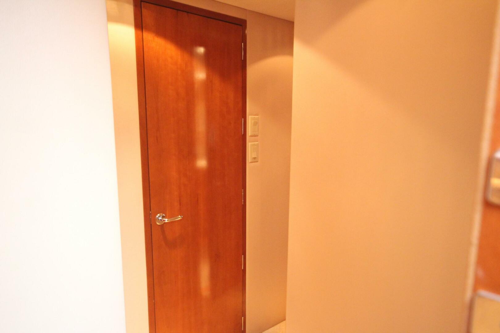 Slide: The Image of Hatteras 60 Convertible 2000 - 5422619