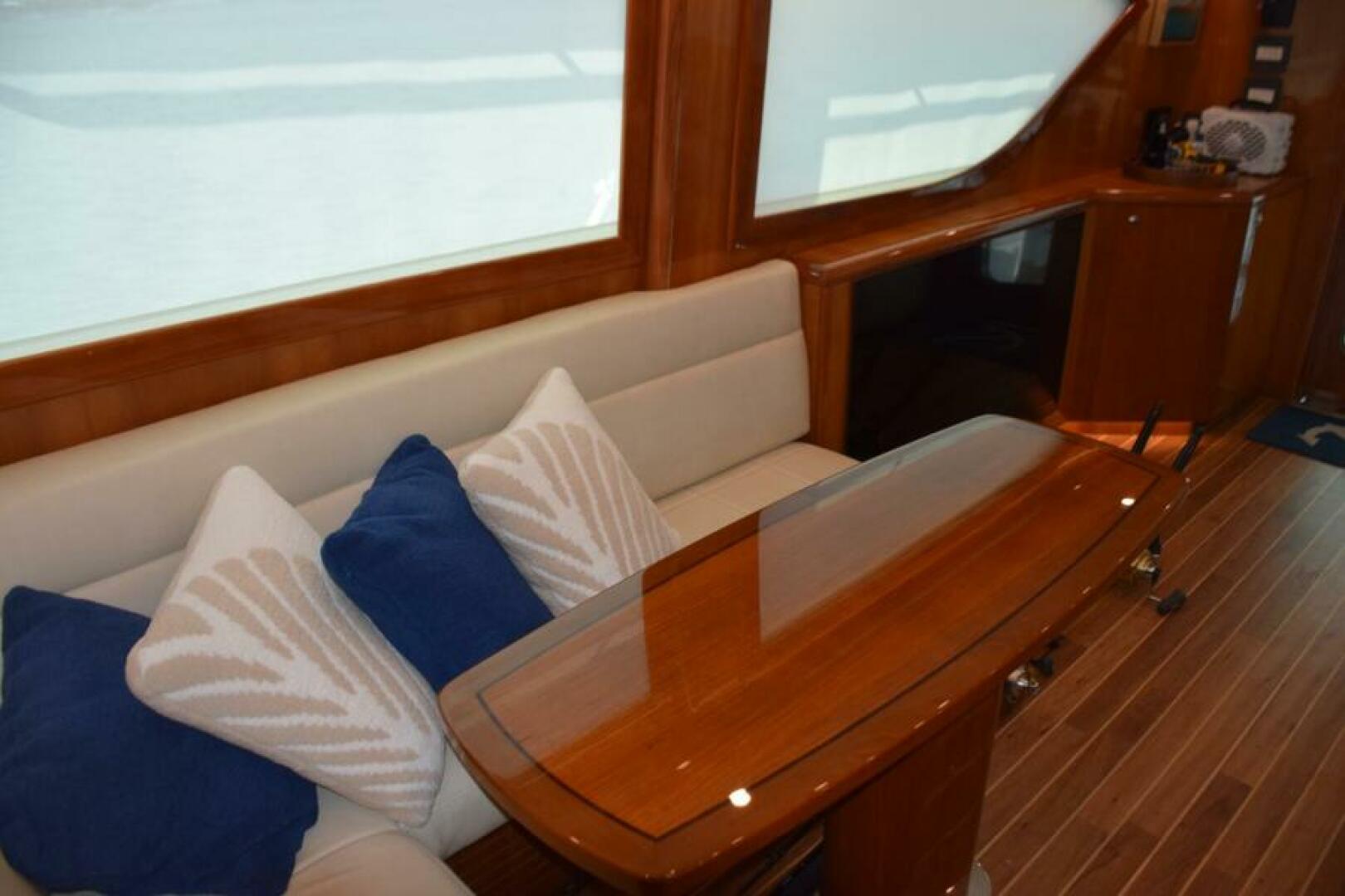 Slide: The Image of Dinette - 5133514