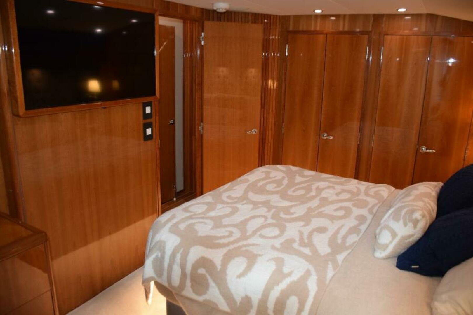 Slide: The Image of Master Stateroom 1 - 5133525