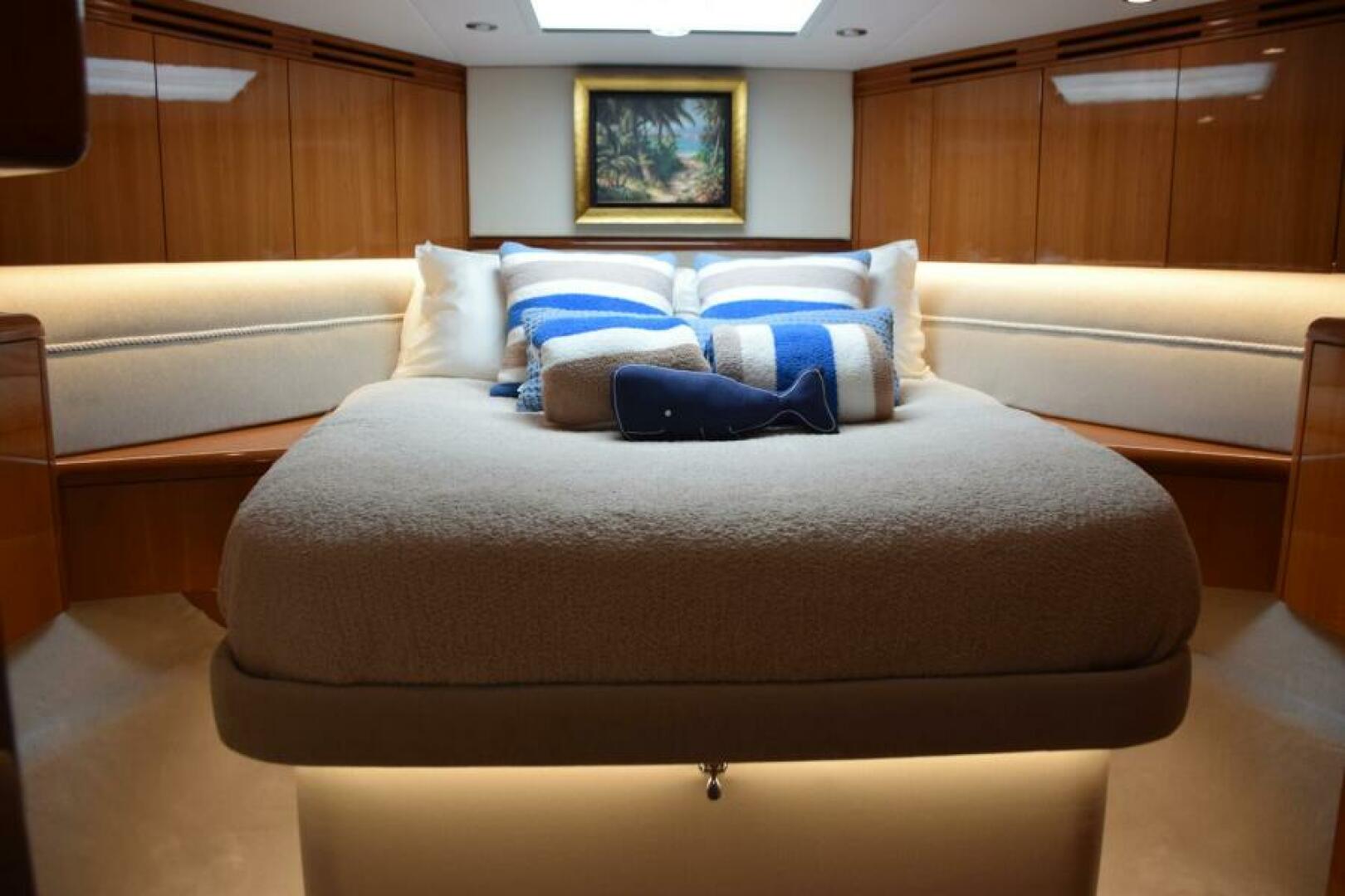 Slide: The Image of VIP Stateroom - 5133535
