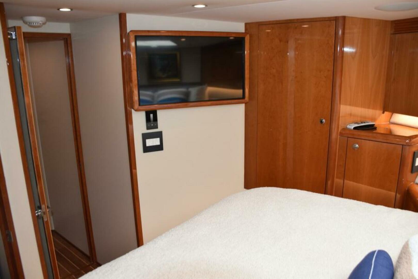 Slide: The Image of VIP Stateroom 1   - 5133536