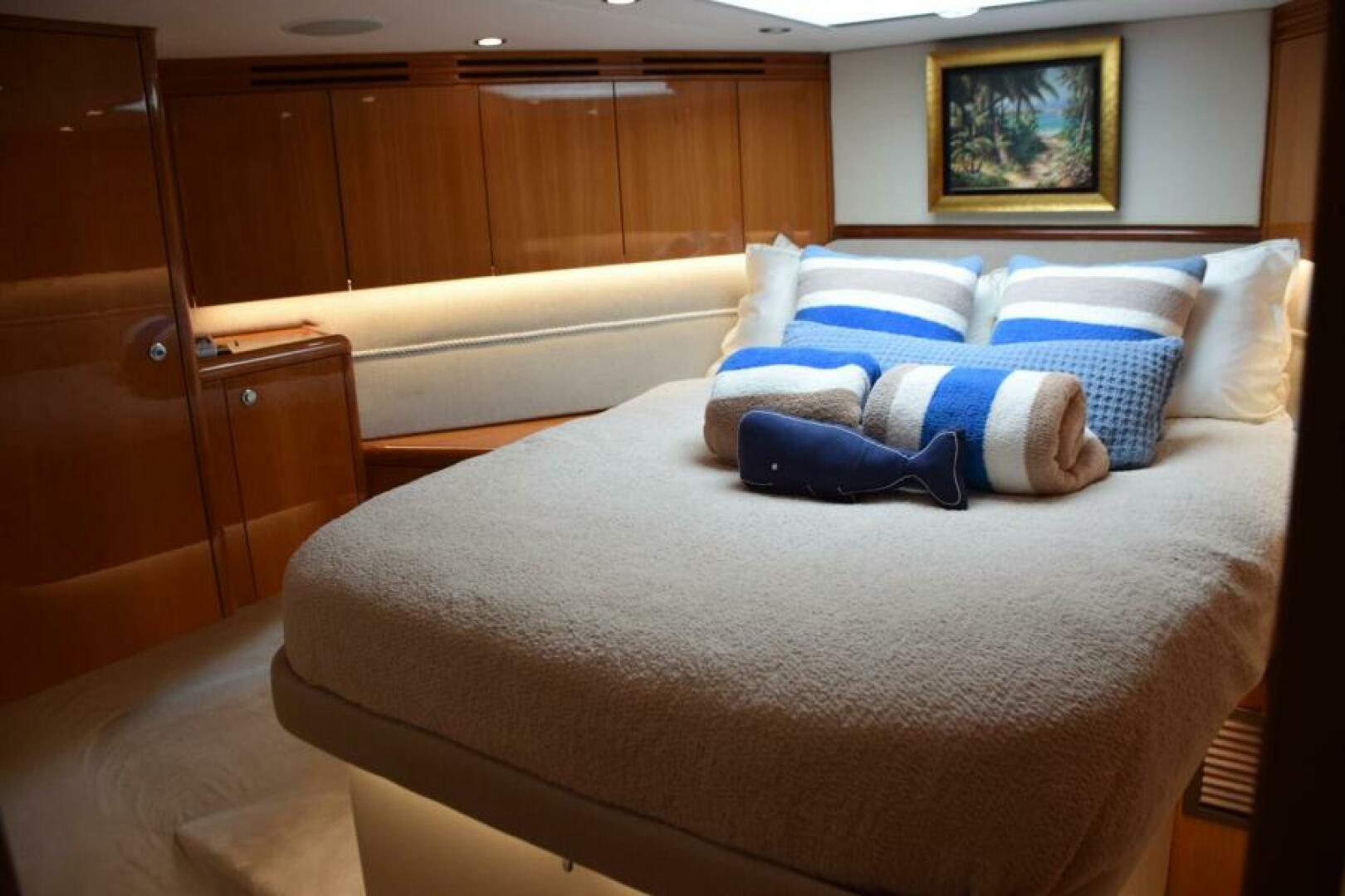 Slide: The Image of VIP Stateroom 2 - 5133537