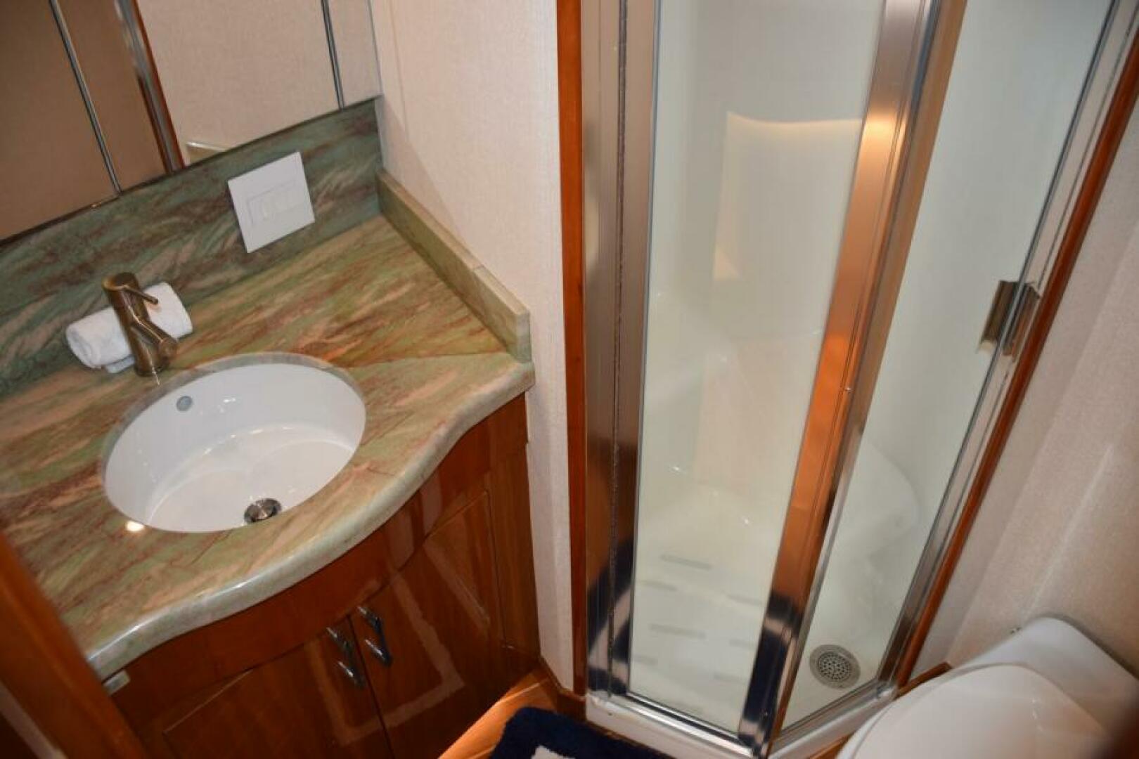 Slide: The Image of VIP Head   - 5133540