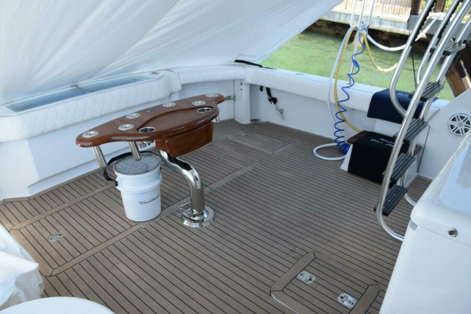 Slide: The Image of Cockpit    - 5133542