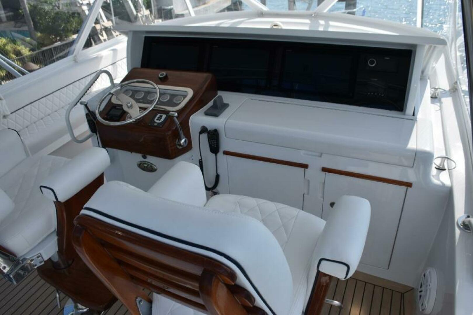 Slide: The Image of Electric Raising Electronics Pod - 5133554