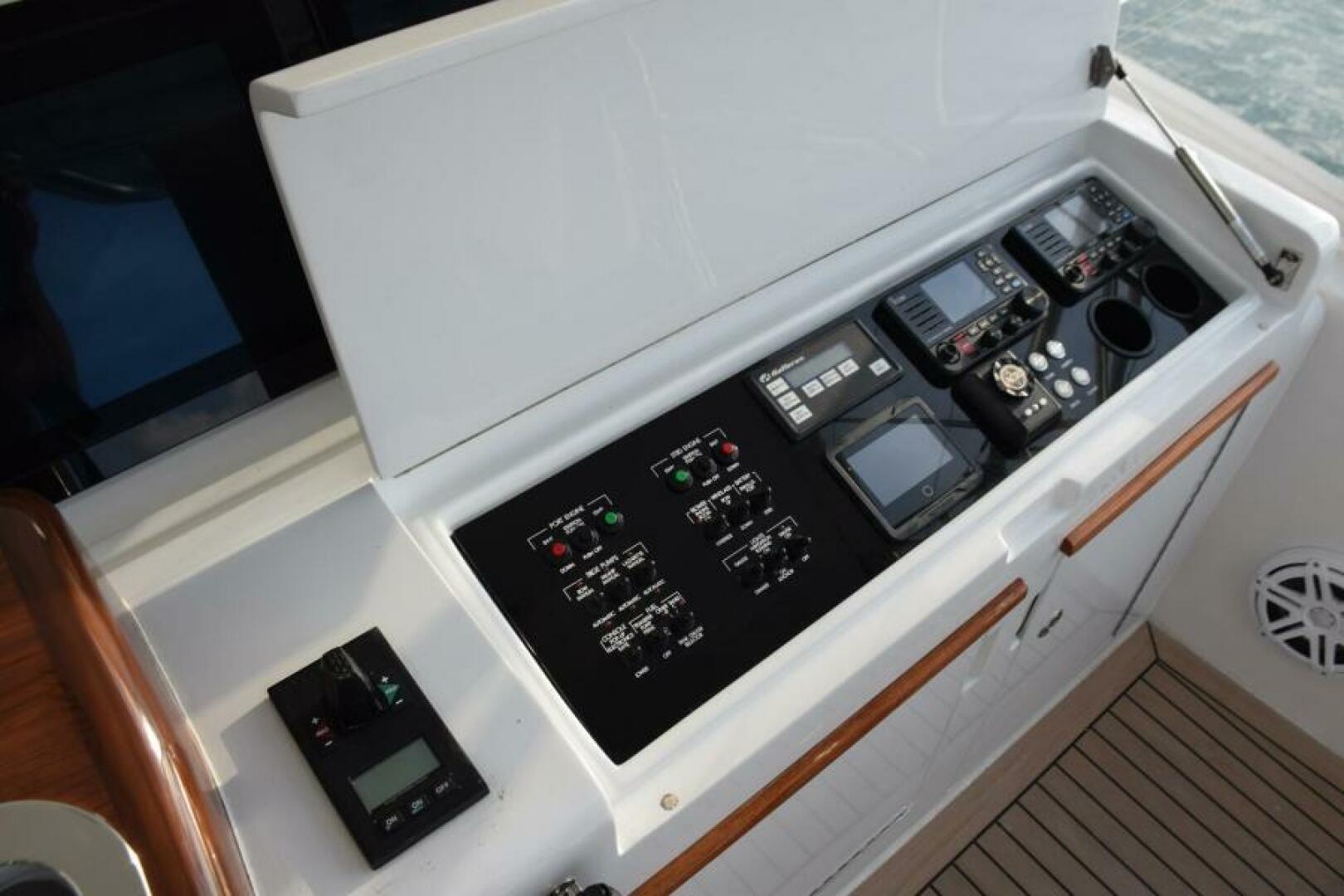 Slide: The Image of New ICOMS - 5133557