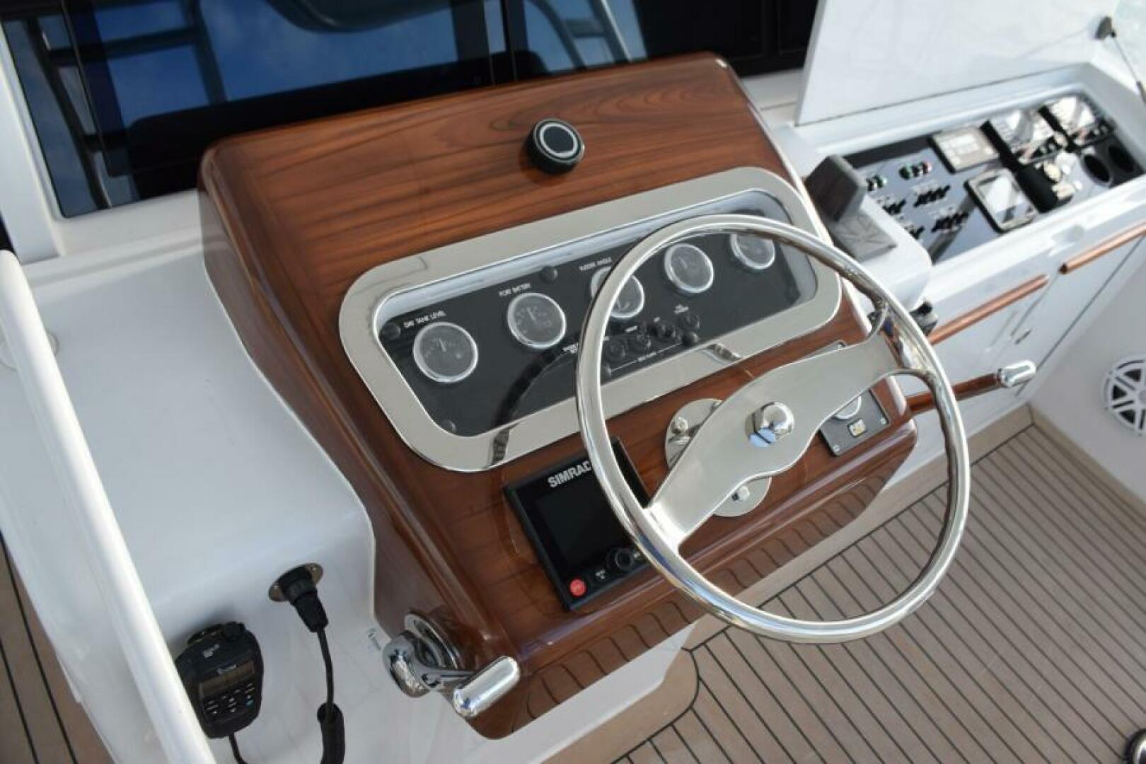 Slide: The Image of Functional - 5133559