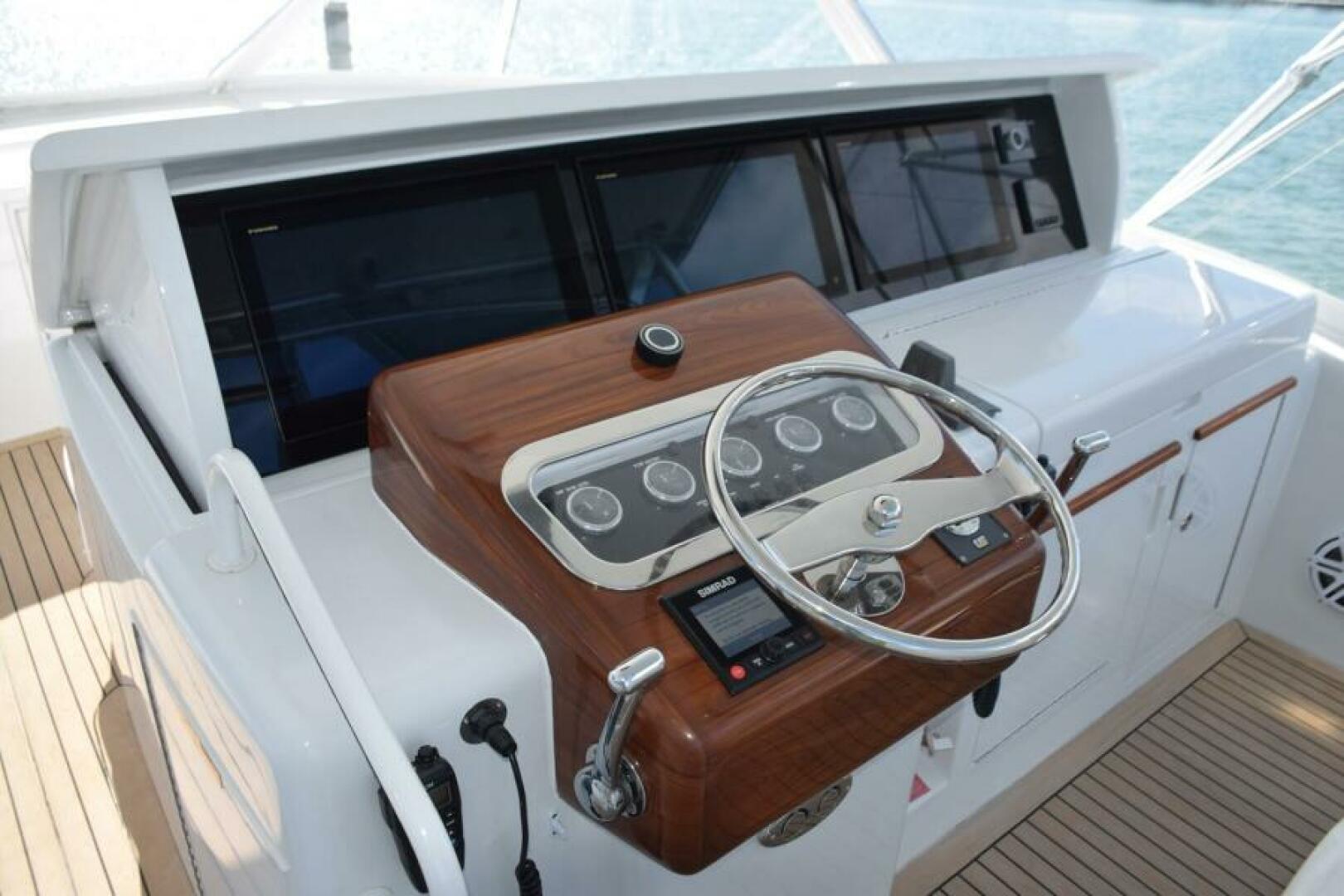 Slide: The Image of Helm 2 - 5133561