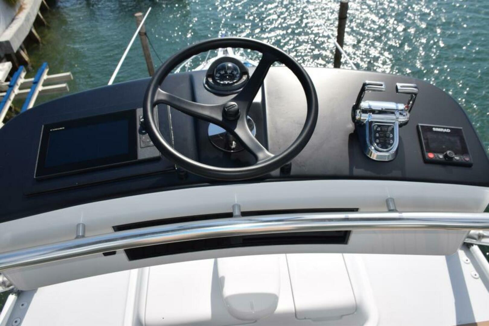 Slide: The Image of Tower Helm Blacked Out - 5133565