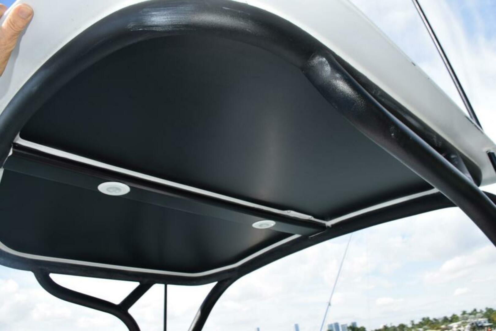 Slide: The Image of Tower Buggy Top    - 5133566