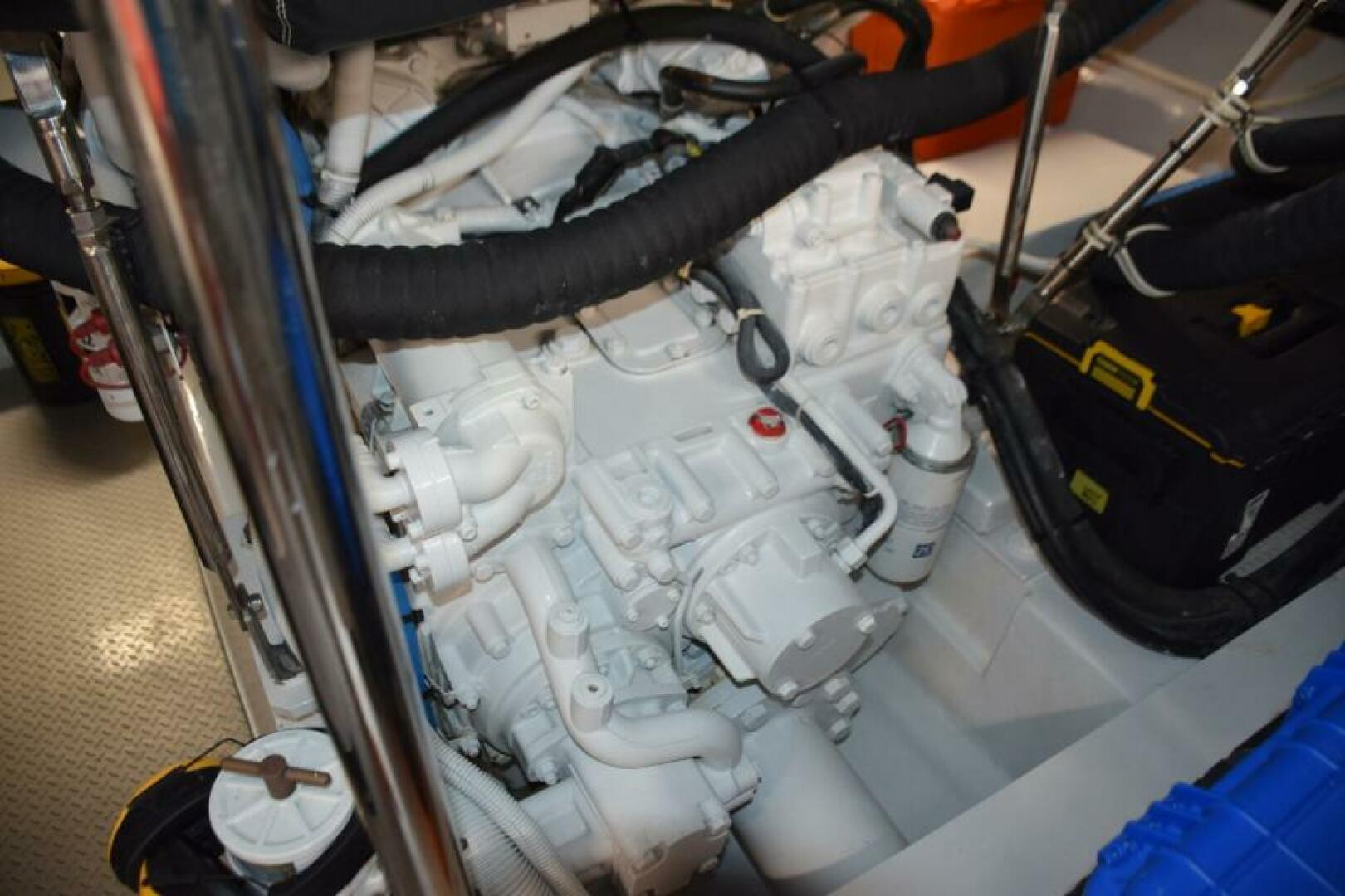 Slide: The Image of ZF Gears - 5133572