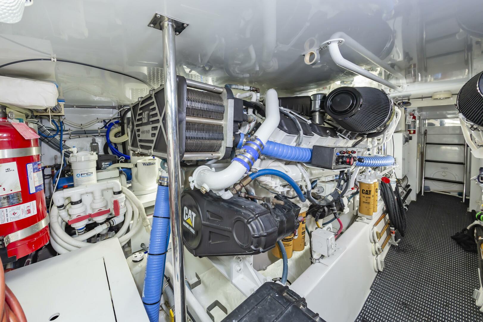 Slide: The Image of 60HatterasSeaTrader055 - 4876665