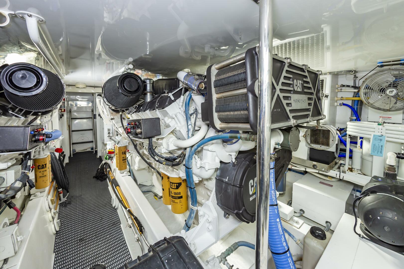 Slide: The Image of 60HatterasSeaTrader056 - 4876666