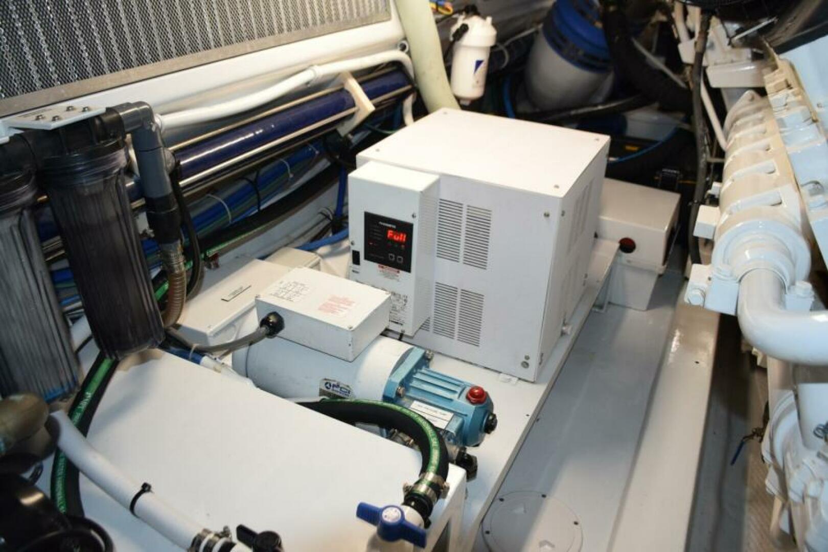 Slide: The Image of Water Maker - 5133581
