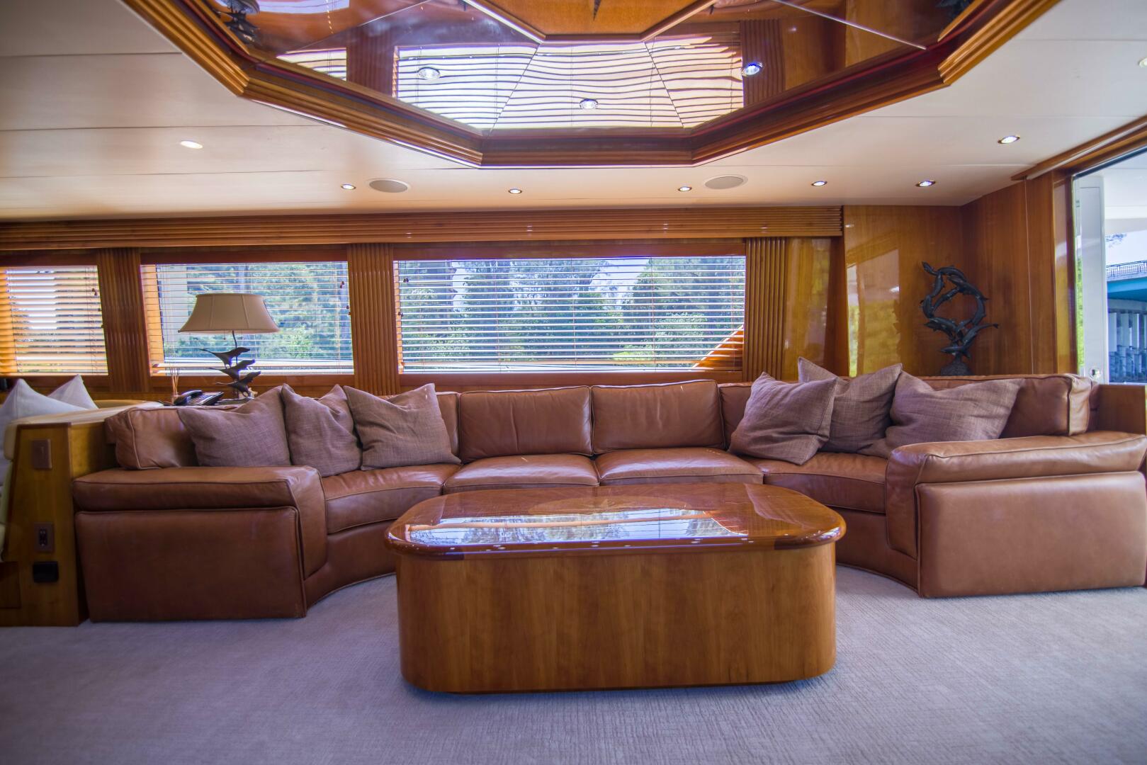 Slide: The Image of Salon - 5138600