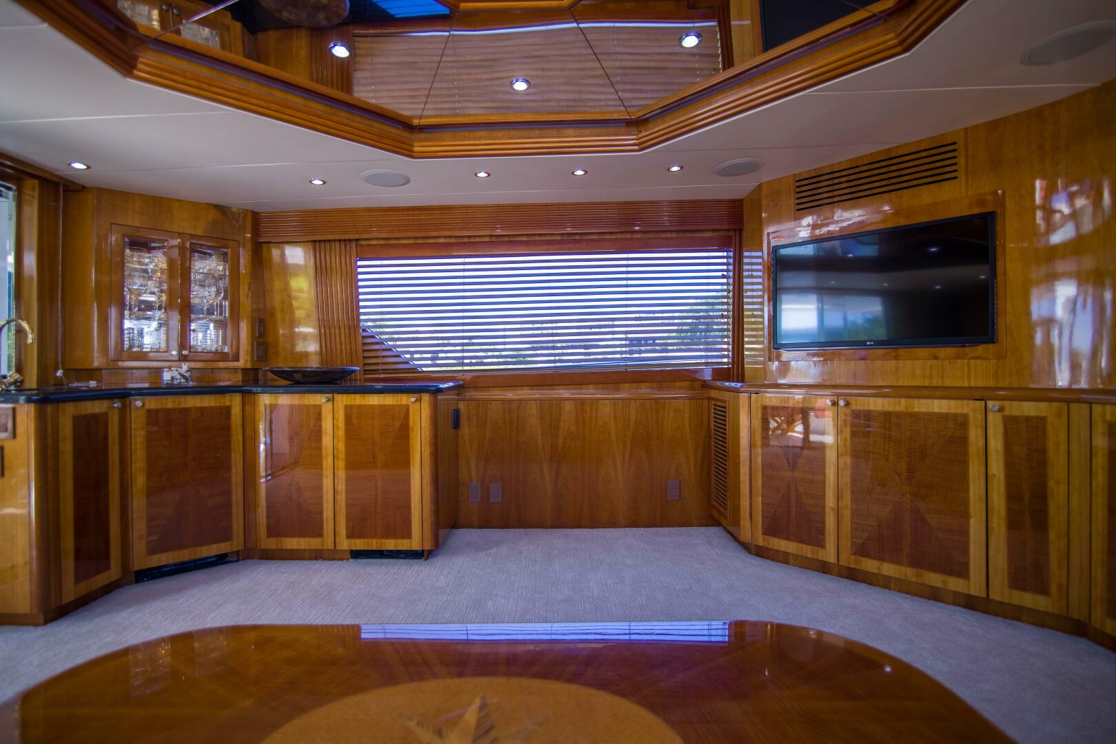 Slide: The Image of Salon - 5138601