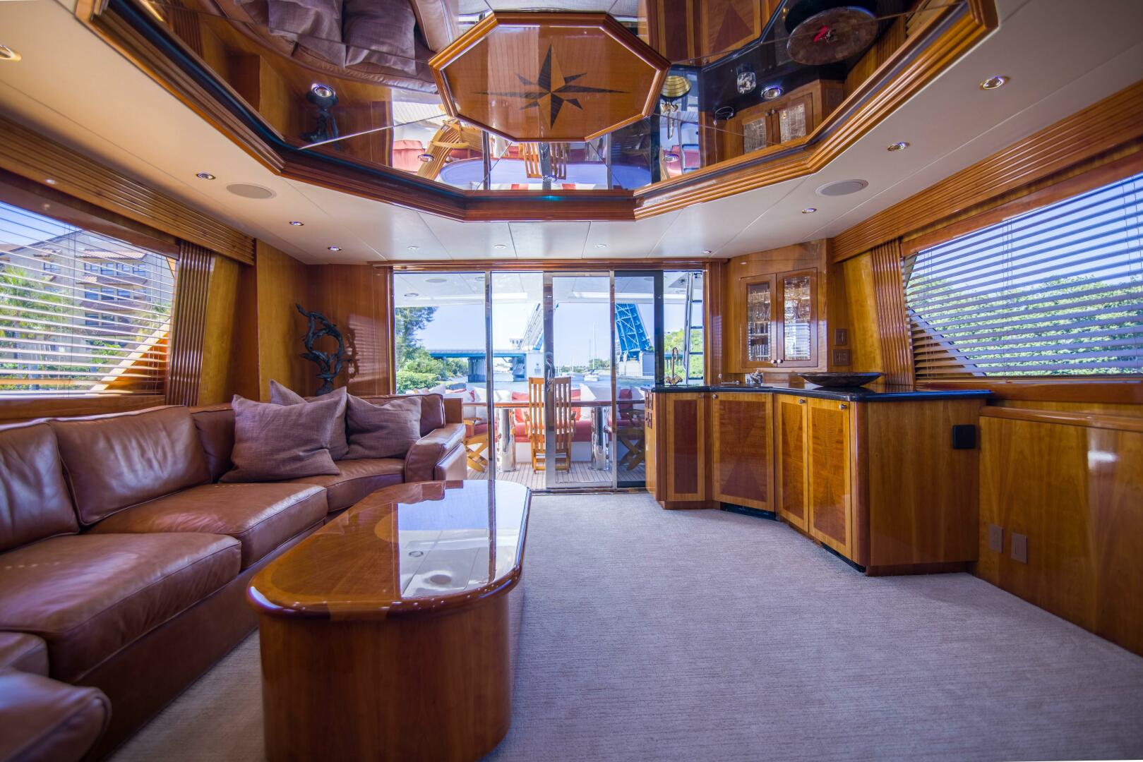 Slide: The Image of Salon - 5138602