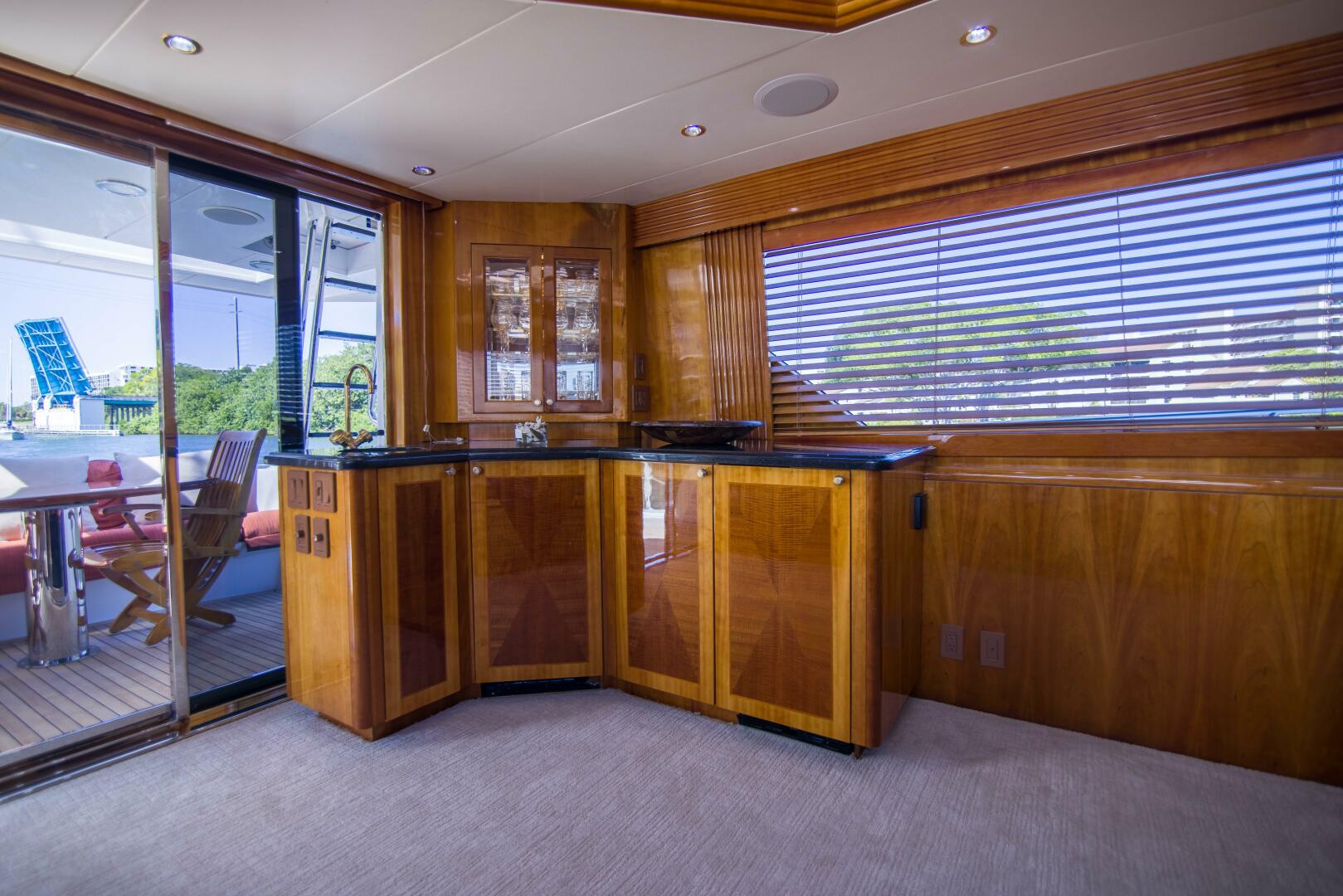 Slide: The Image of Salon - 5138603