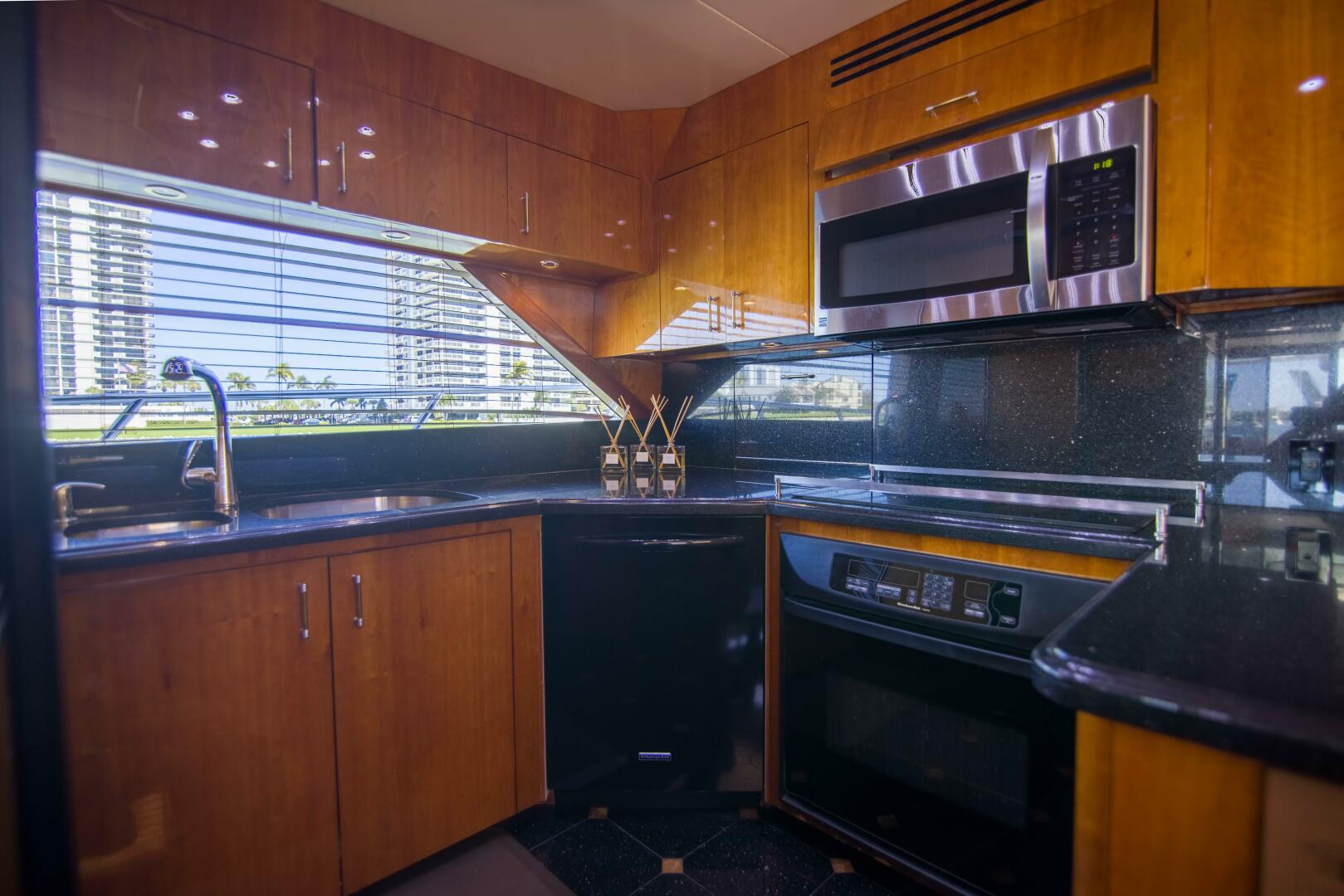 Slide: The Image of Galley - 5138605