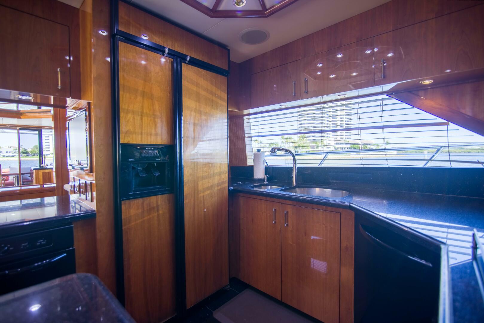 Slide: The Image of Galley - 5138606