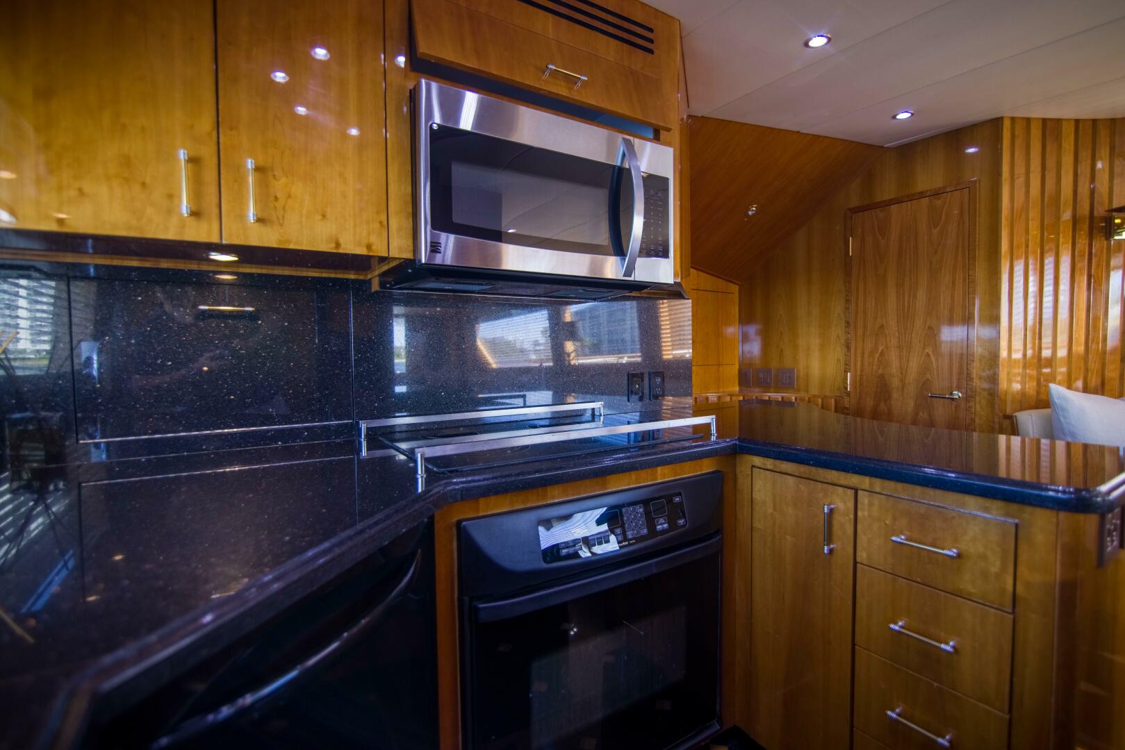 Slide: The Image of Galley - 5138607