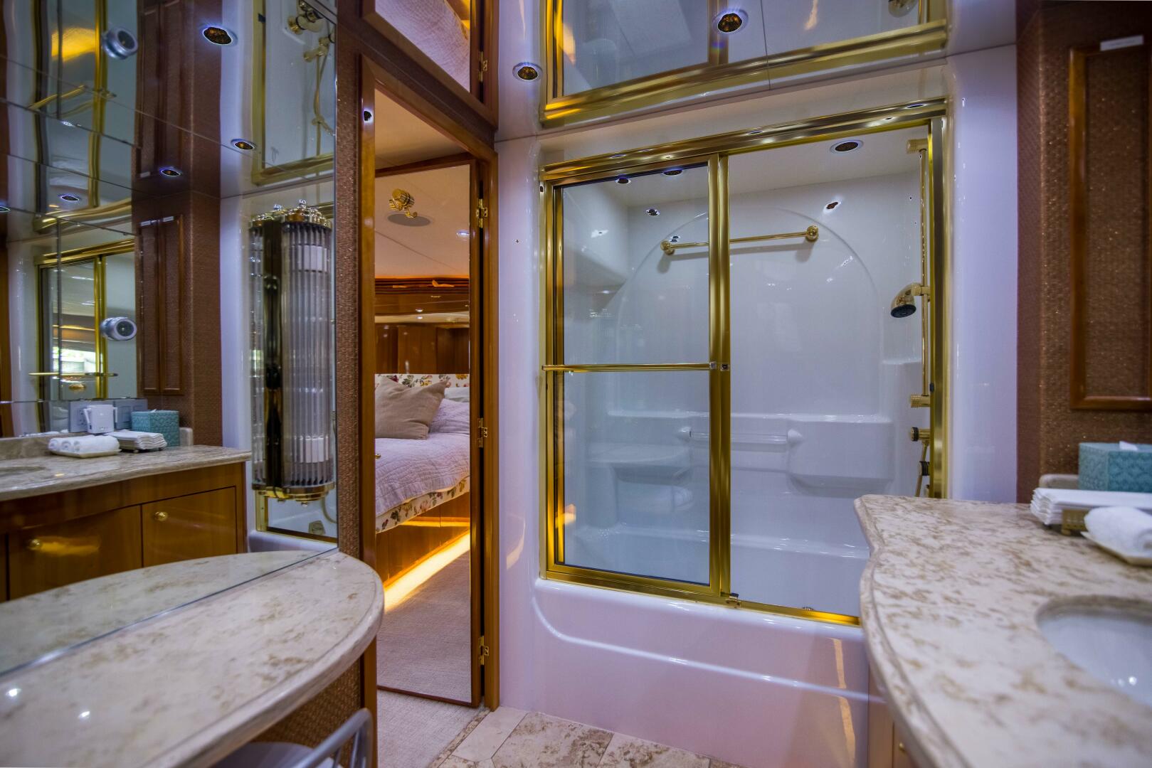 Slide: The Image of Master Head - 5138620