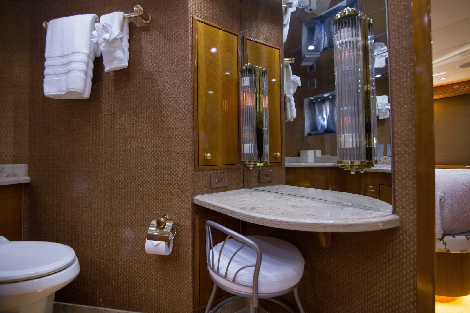 Slide: The Image of Master Head - 5138621