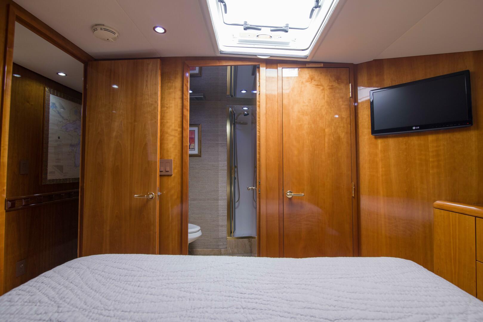Slide: The Image of Port Guest Stateroom - 5138625