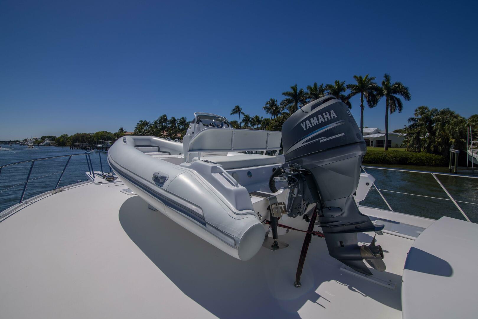 Slide: The Image of Tender - 5138748